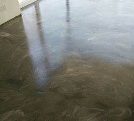 830  復古自流平水泥 830  復古自流平水泥